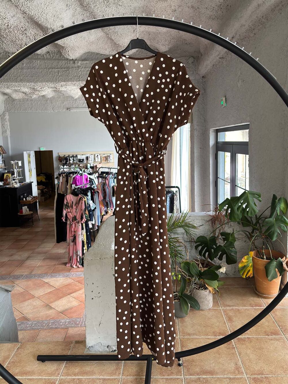 s kafe poua for ko s kafe poua for ko