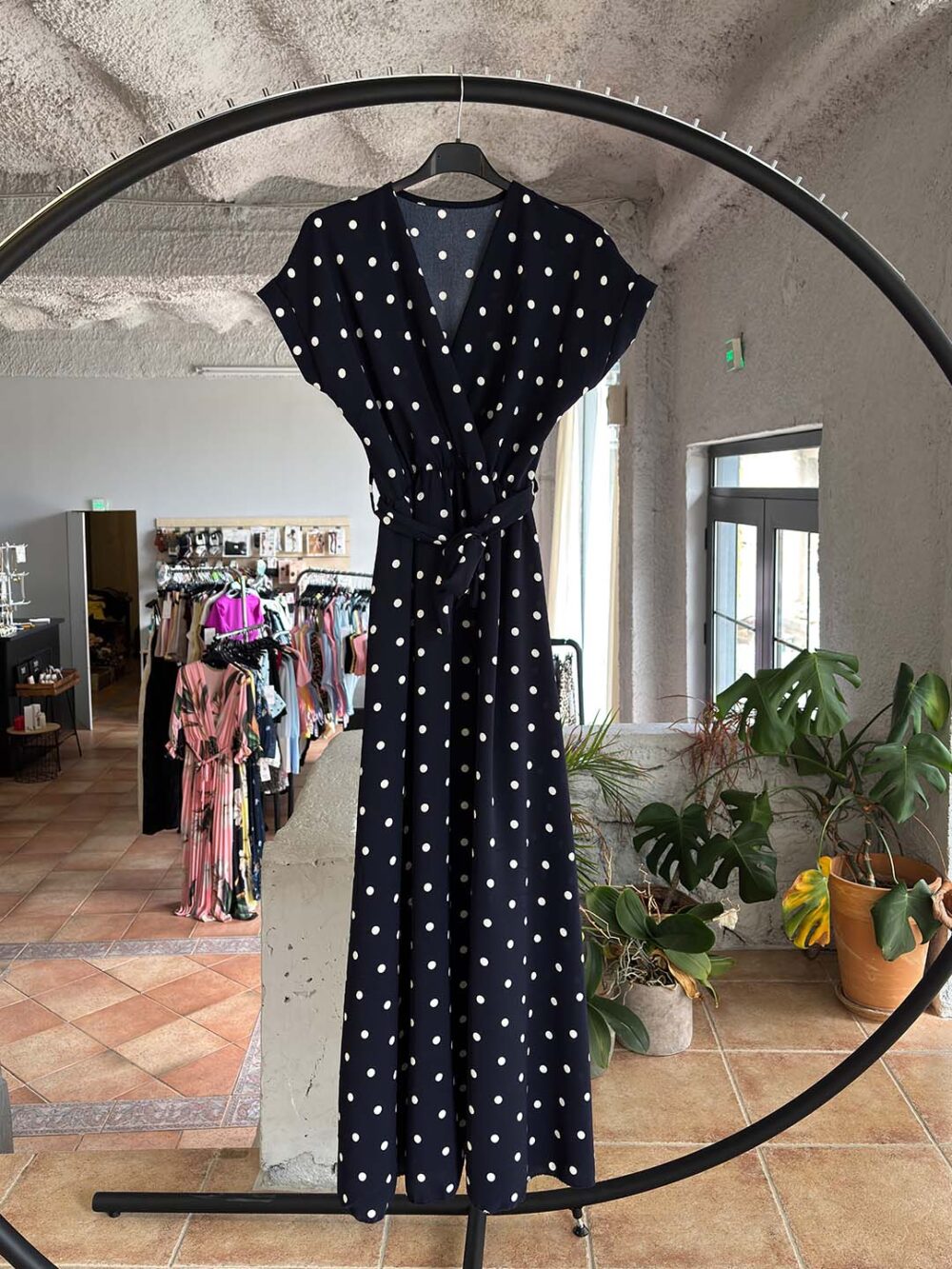 s mple skouro poua for ko s mple skouro poua for ko