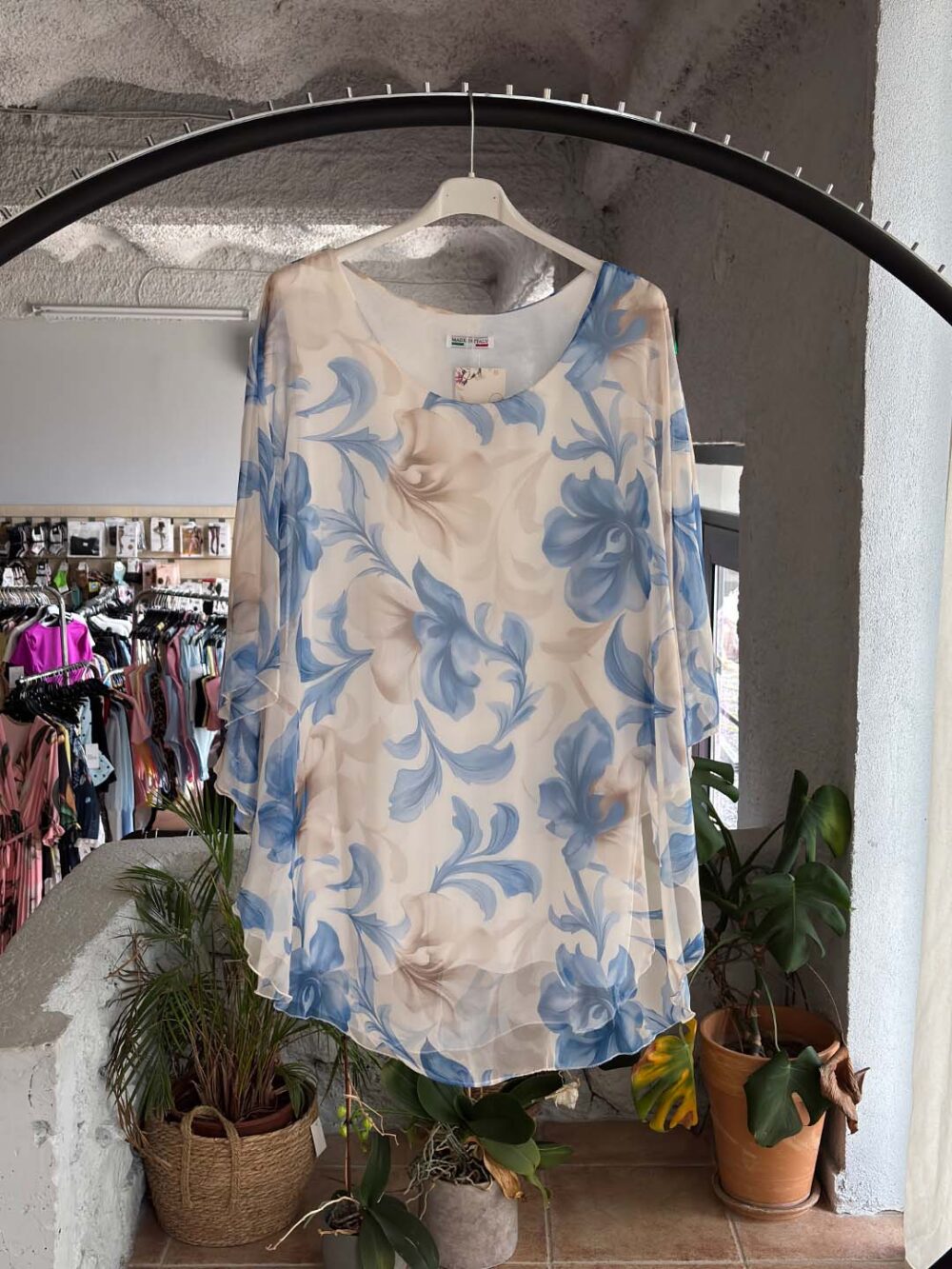 t galazio mplouza plus loud t galazio mplouza plus loud