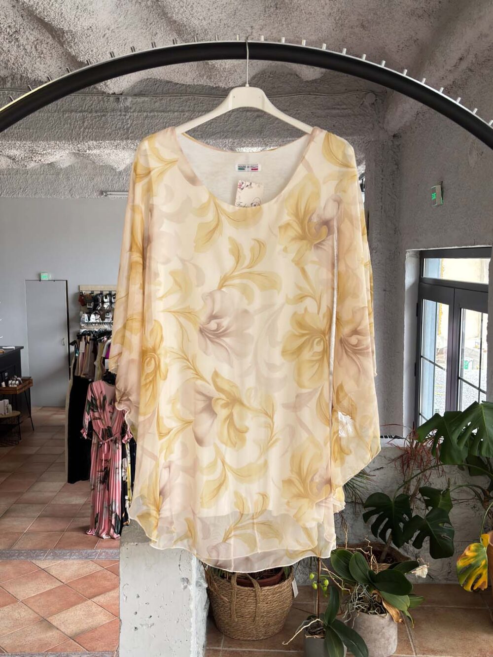 t kitrini mplouza plus loud t kitrini mplouza plus loud