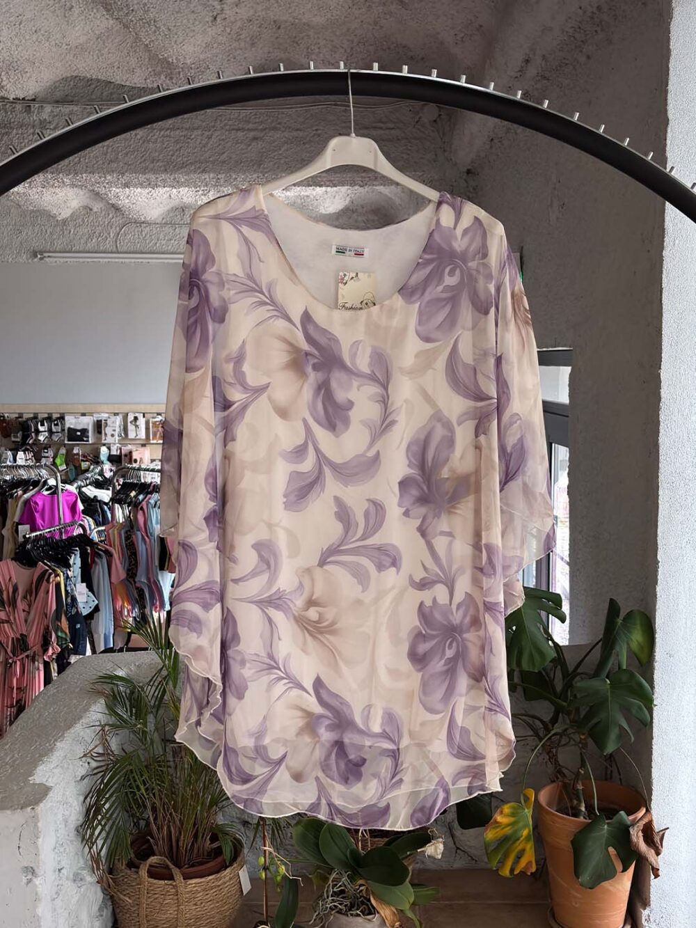 t mov mplouza plus loud t mov mplouza plus loud