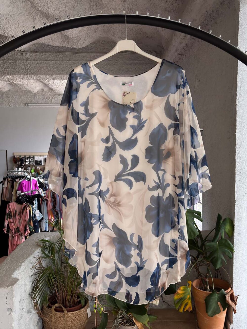 t mple skouro mplouza plus loud t mple skouro mplouza plus loud