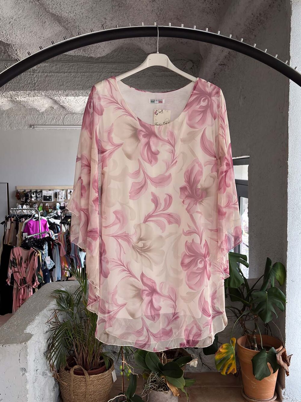 t roz mplouza plus loud t roz mplouza plus loud