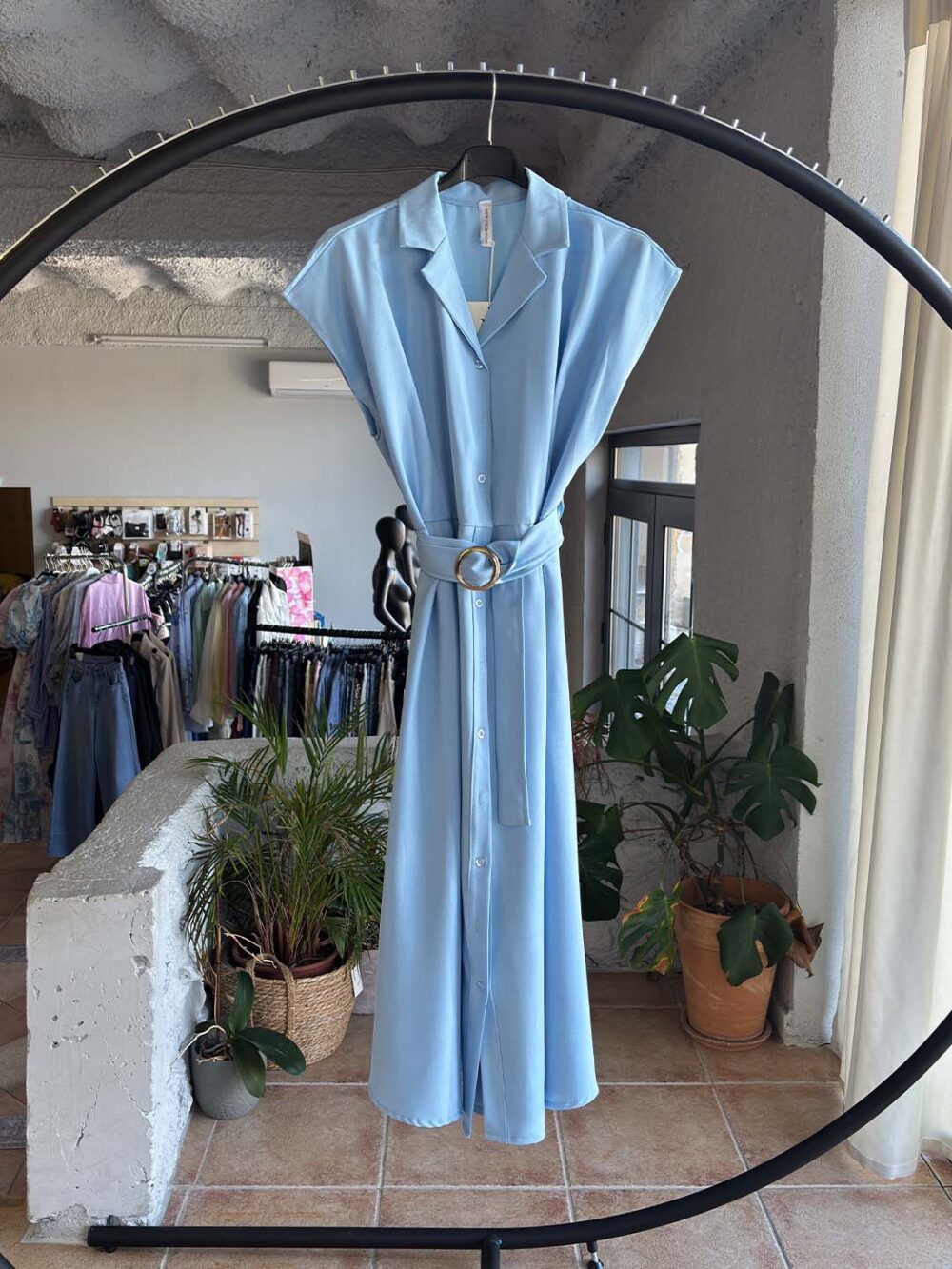 w galazio amaniko for kou1