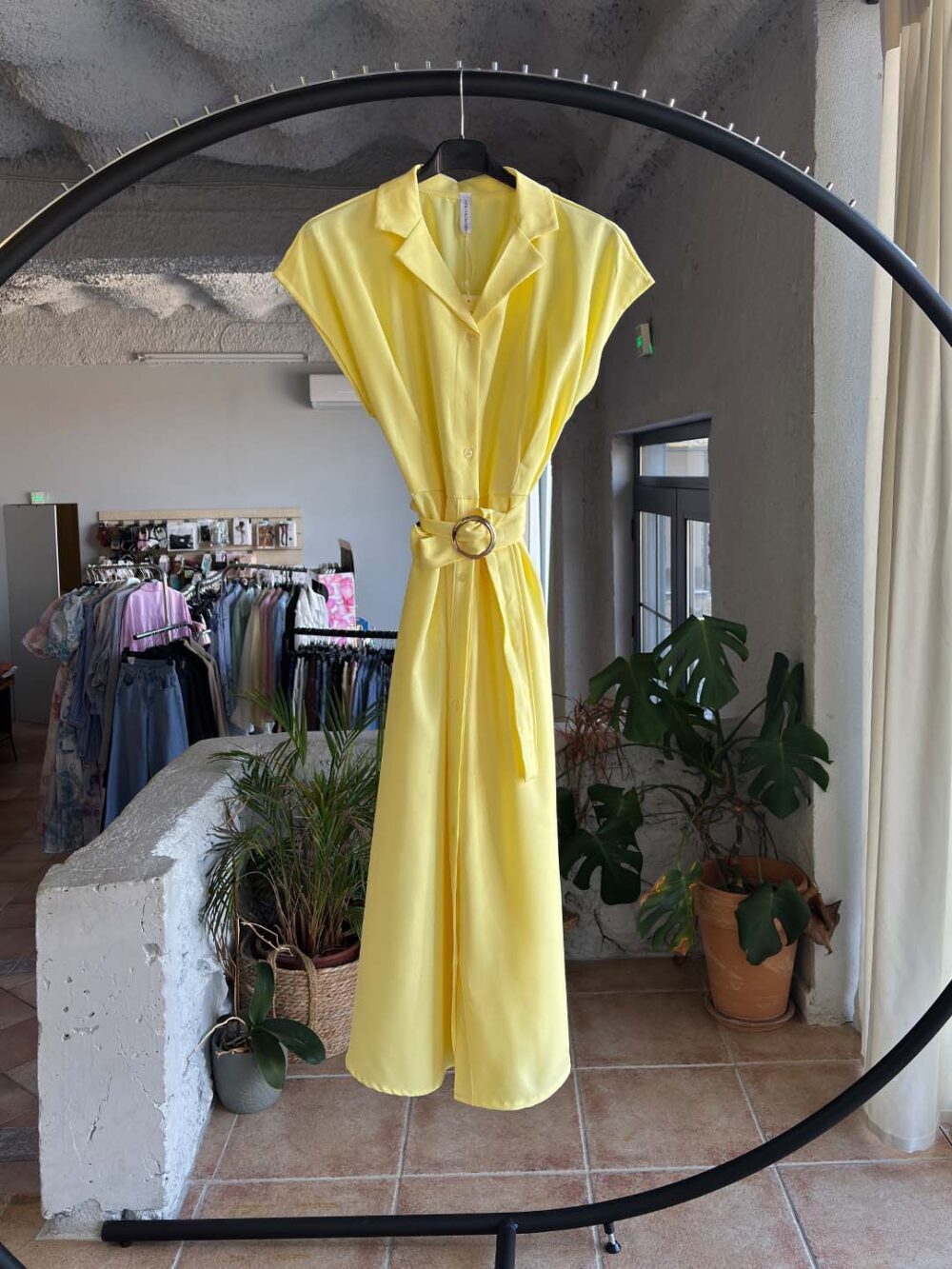 w kitrino amaniko for kou1