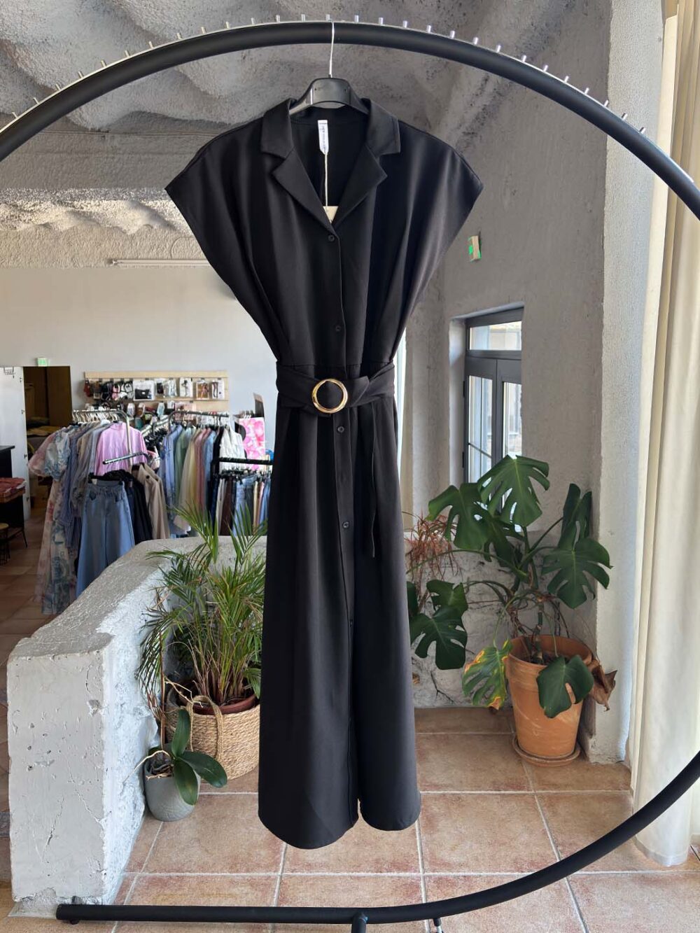 w mauro amaniko for kou1