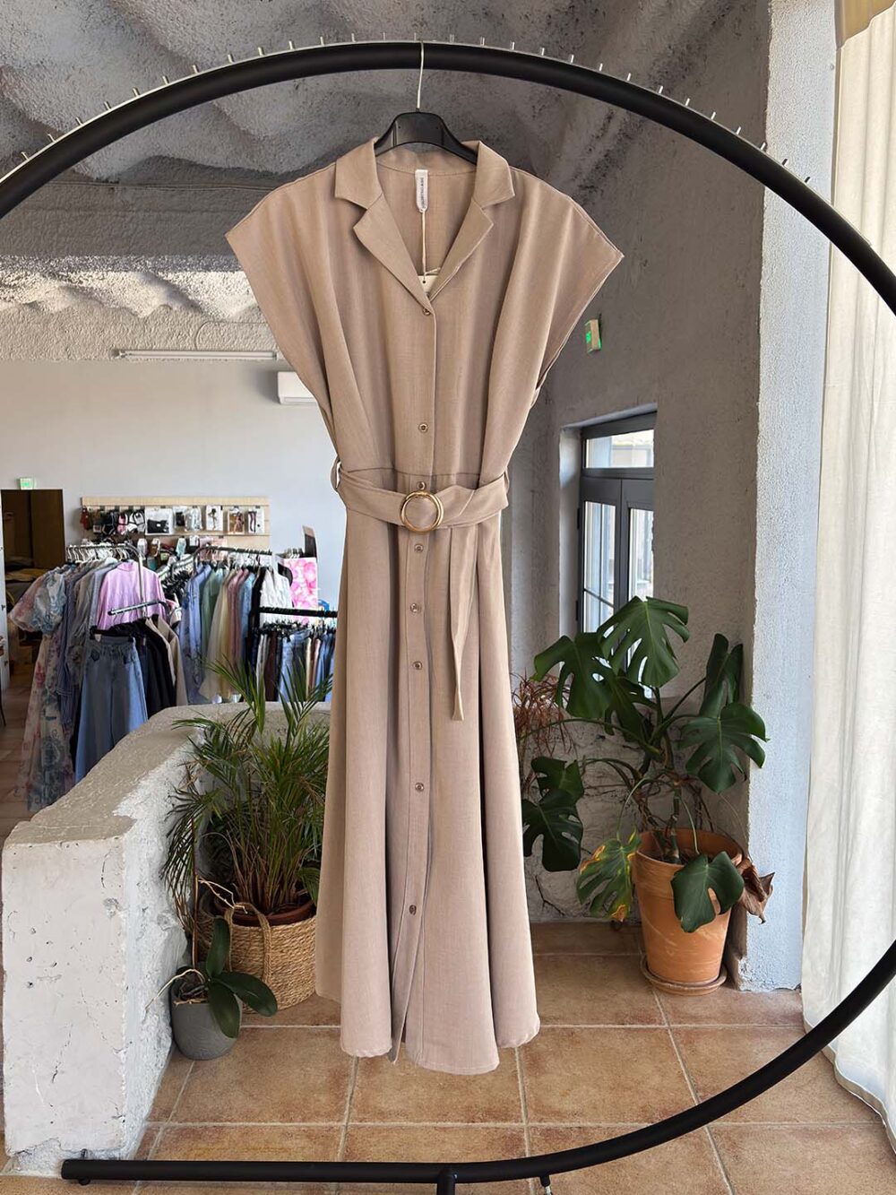 w mpez amaniko for kou1