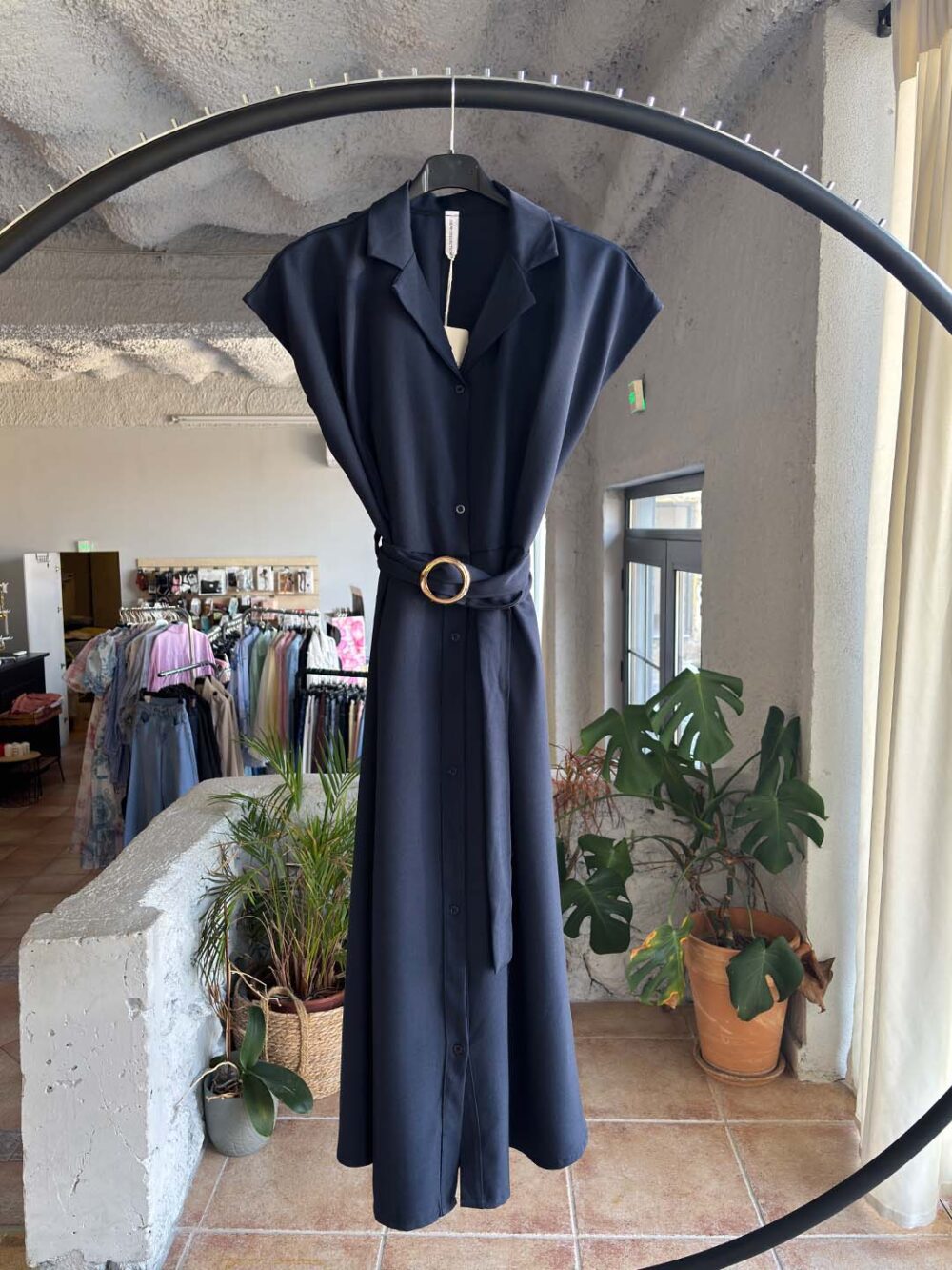 w mple skouro amaniko for kou1