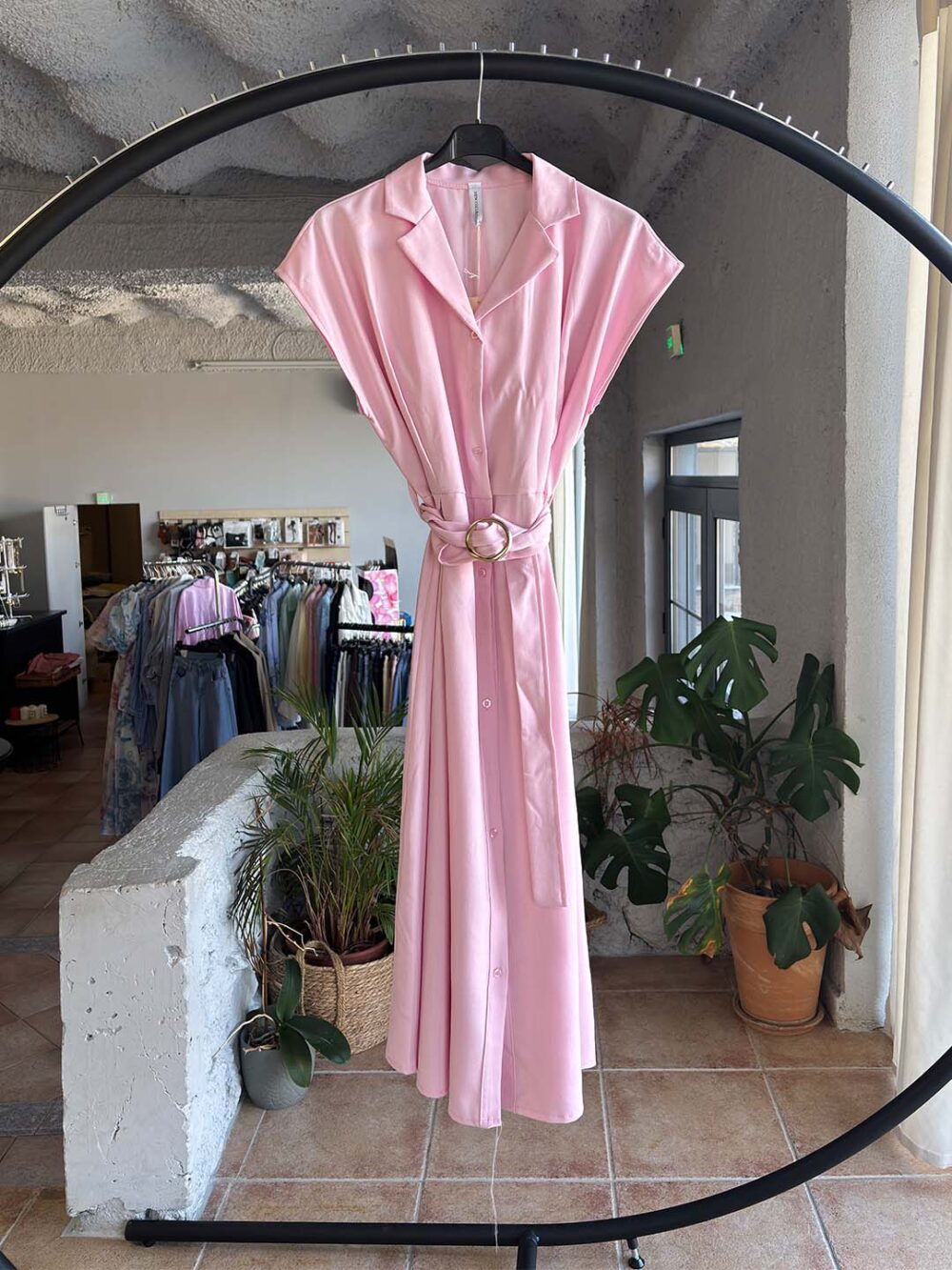 w roz amaniko for kou1