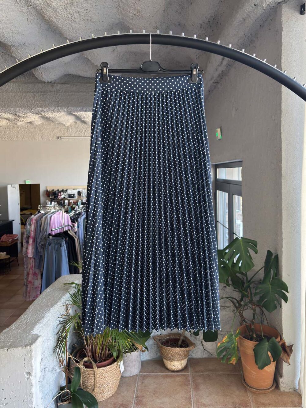 w skouro mple fousta poua