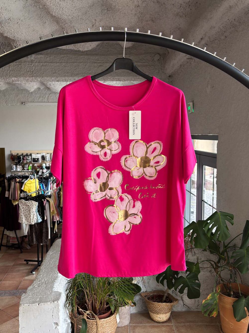 z fouxia plus size mpl lou 1 z fouxia plus size mpl lou 1