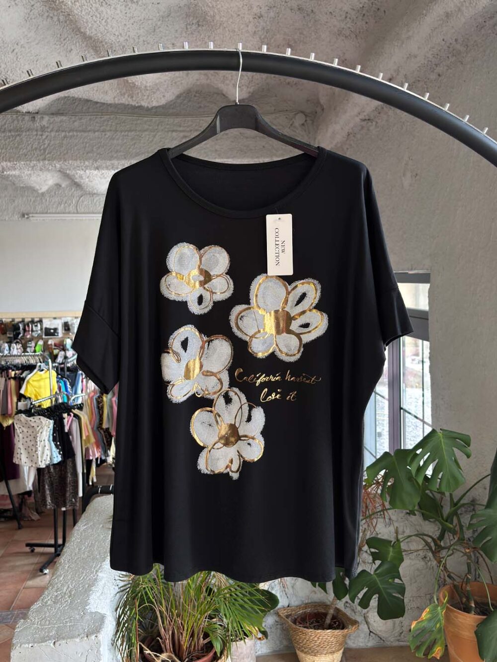 z mauro plus size mpl lou 1 z mauro plus size mpl lou 1