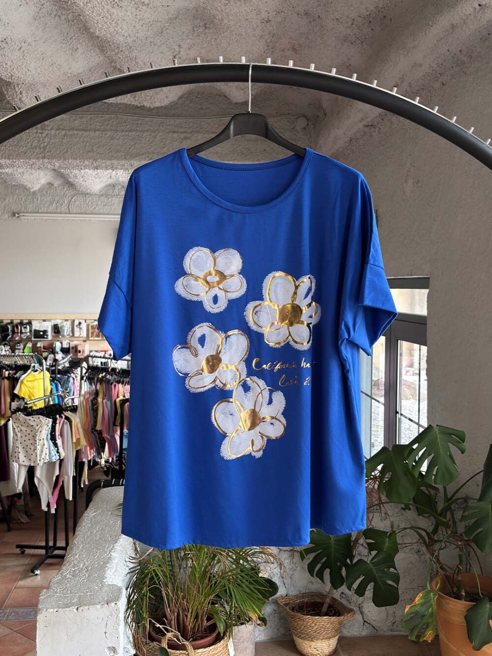 z mple plus size mpl lou 1 z mple plus size mpl lou 1