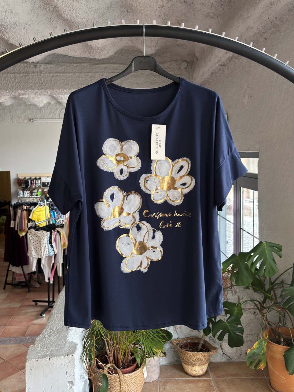 z mple skouro plus size mpl lou 1 z mple skouro plus size mpl lou 1