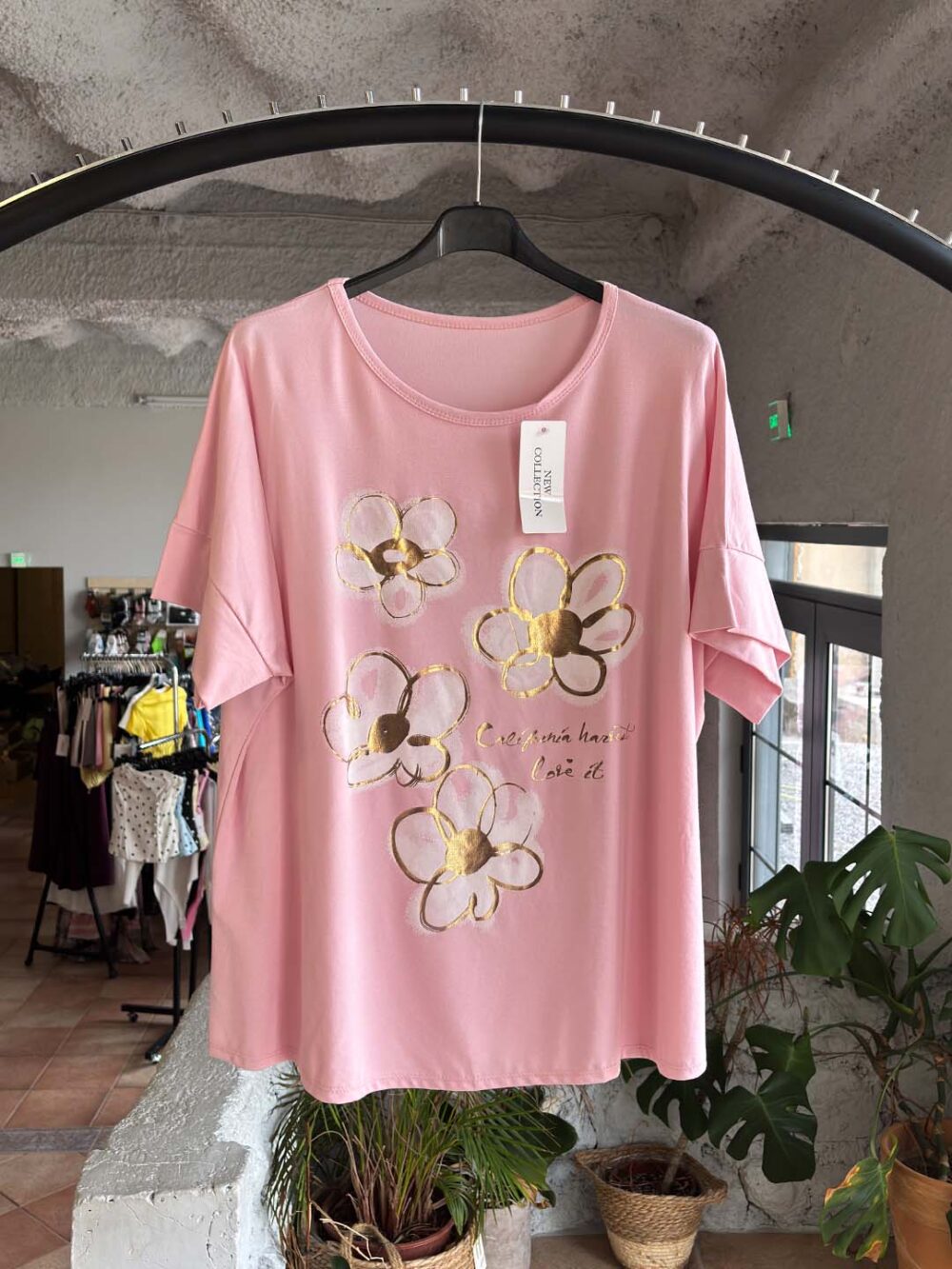 z roz plus size mpl lou 1 z roz plus size mpl lou 1