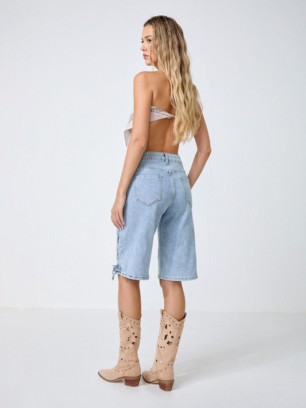 5060 a jean me kord 3 5060 a jean me kord 3