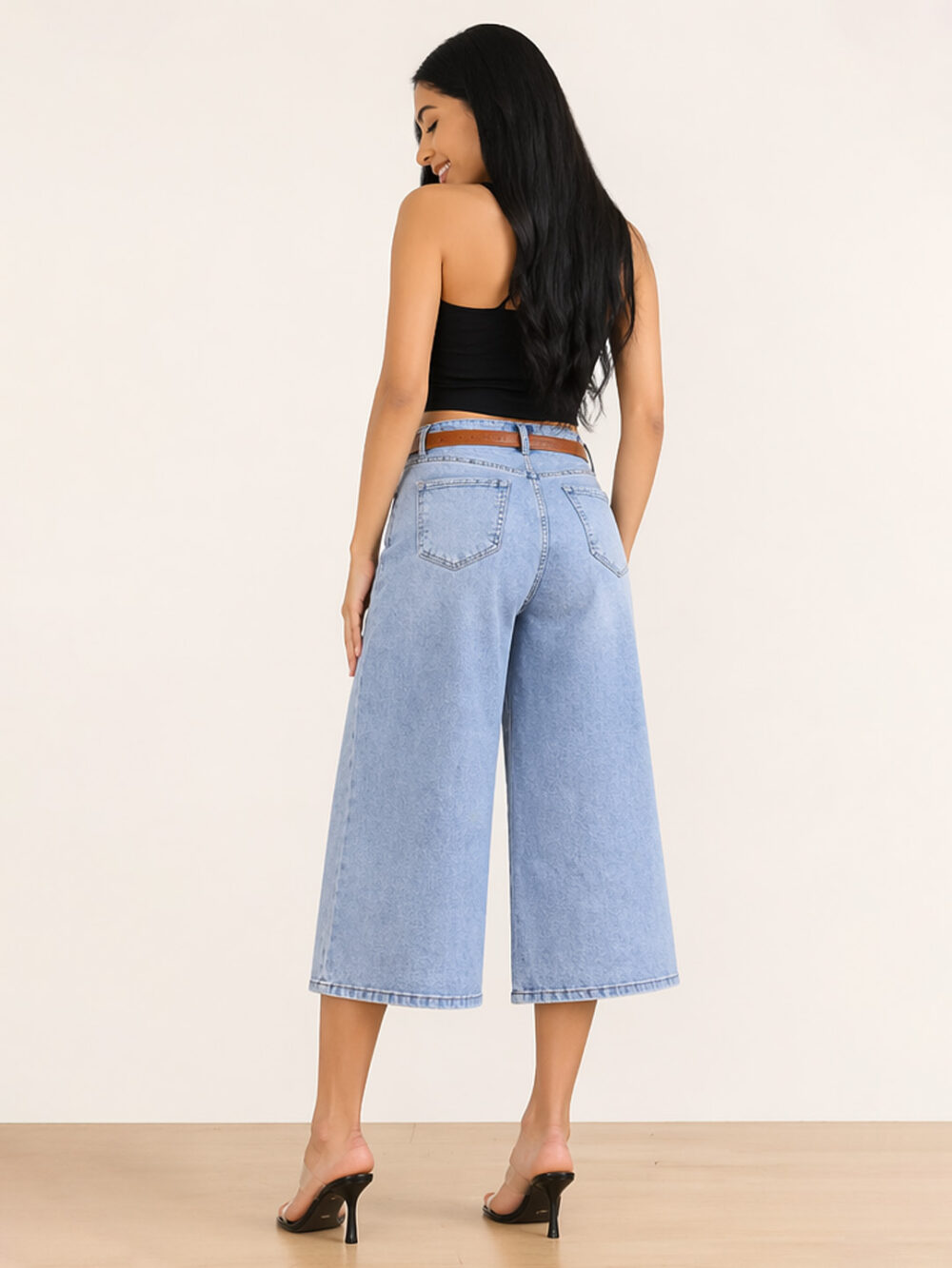 7288 f tzin vermoud zwnh 2