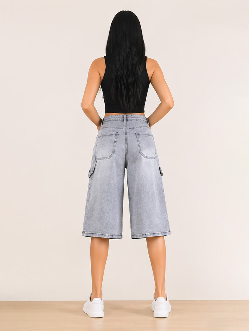 7501 e jean verm gkri 3