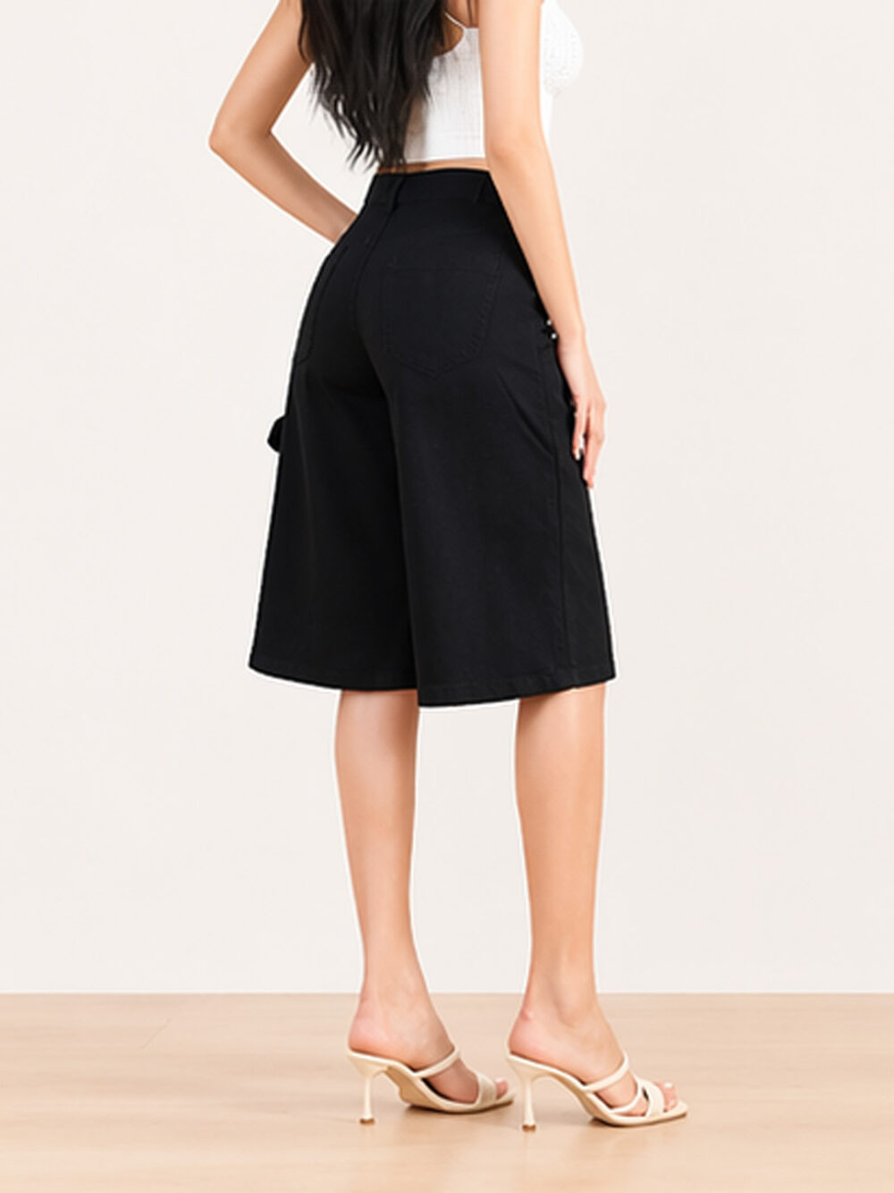 7501 m mauro jean berm 2