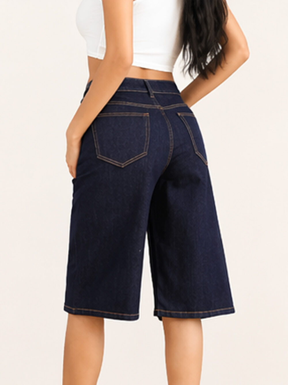 7508 k nightblue berm 2