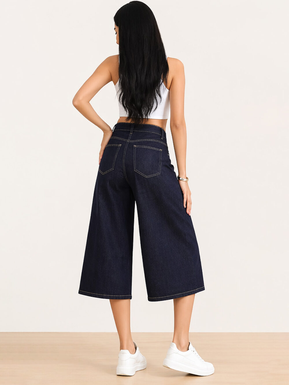 7512 d jean plus nightblue 2