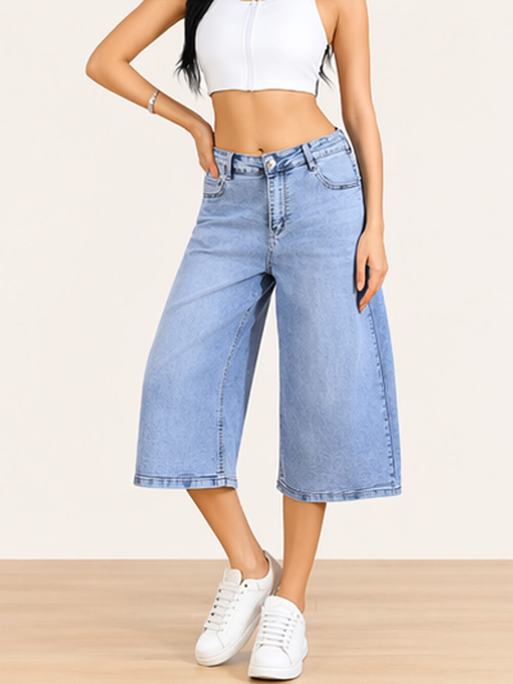 7512 g bermoud jean 2