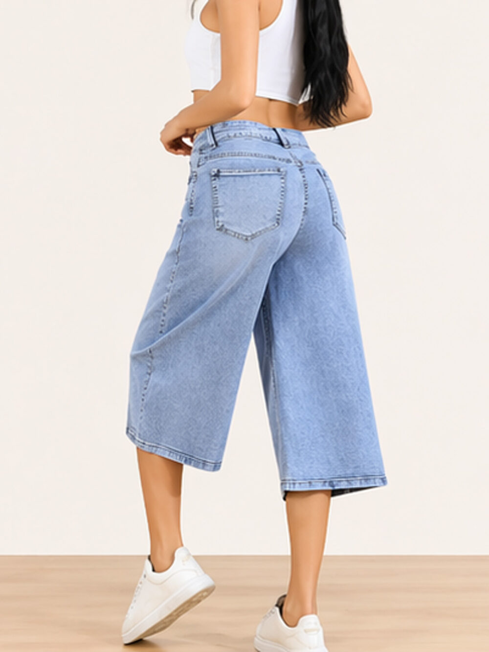 7512 g bermoud jean 3