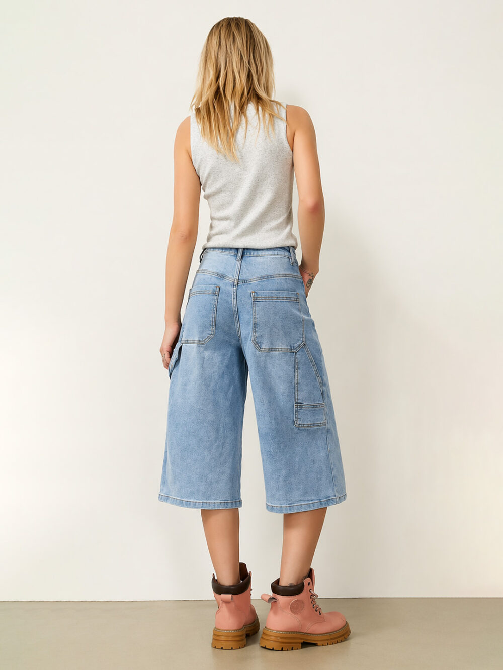 836 q jean berm 2