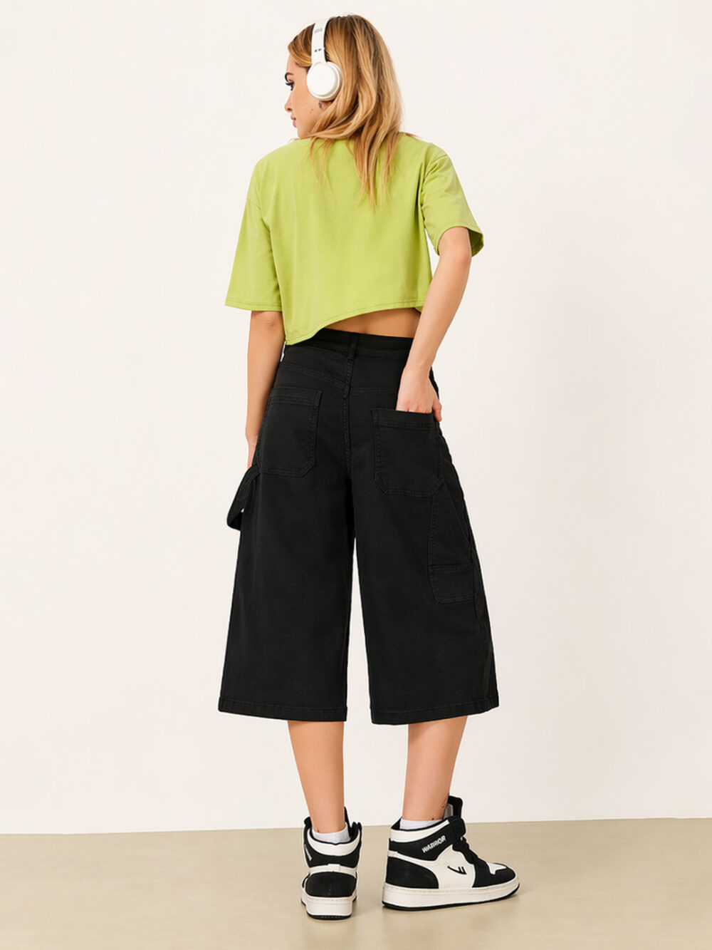 838 p tzin maurh berm 2