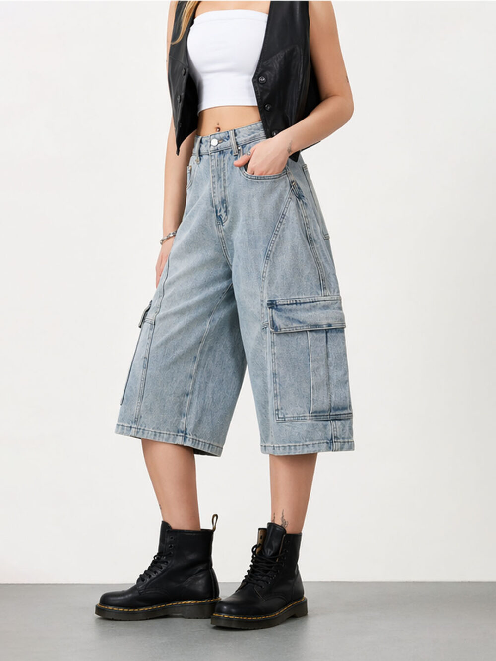 897 c jean ver 2 897 c jean ver 2