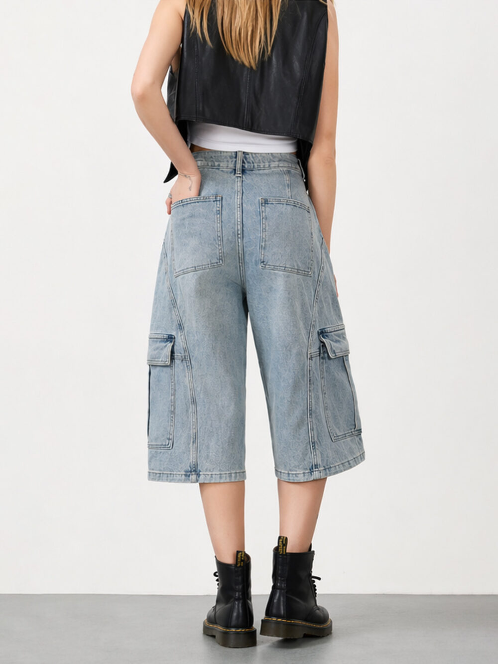 897 c jean ver 3 897 c jean ver 3