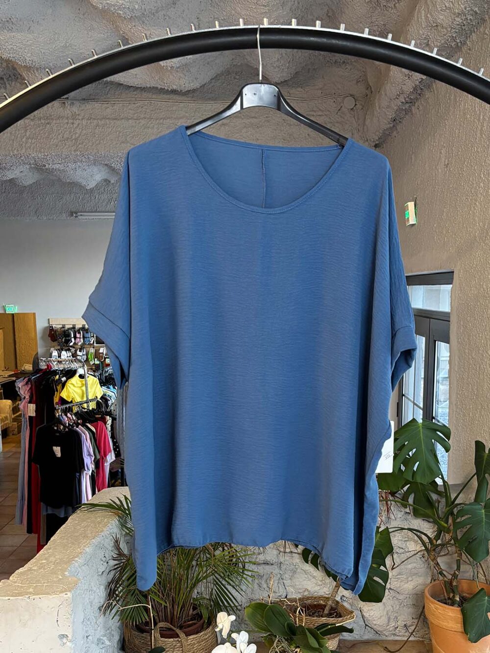 a aeroporias pl mplouz