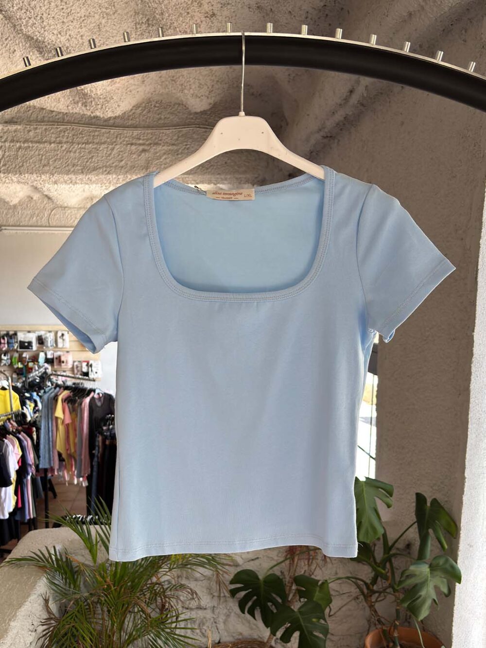 a galazio mplouzaki petl 1