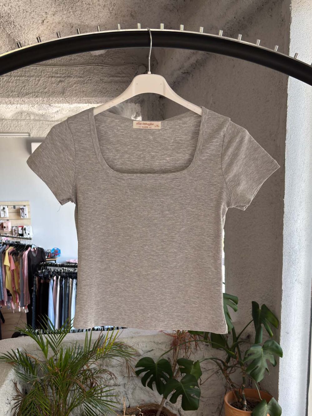 a gri mplouzaki petl 1