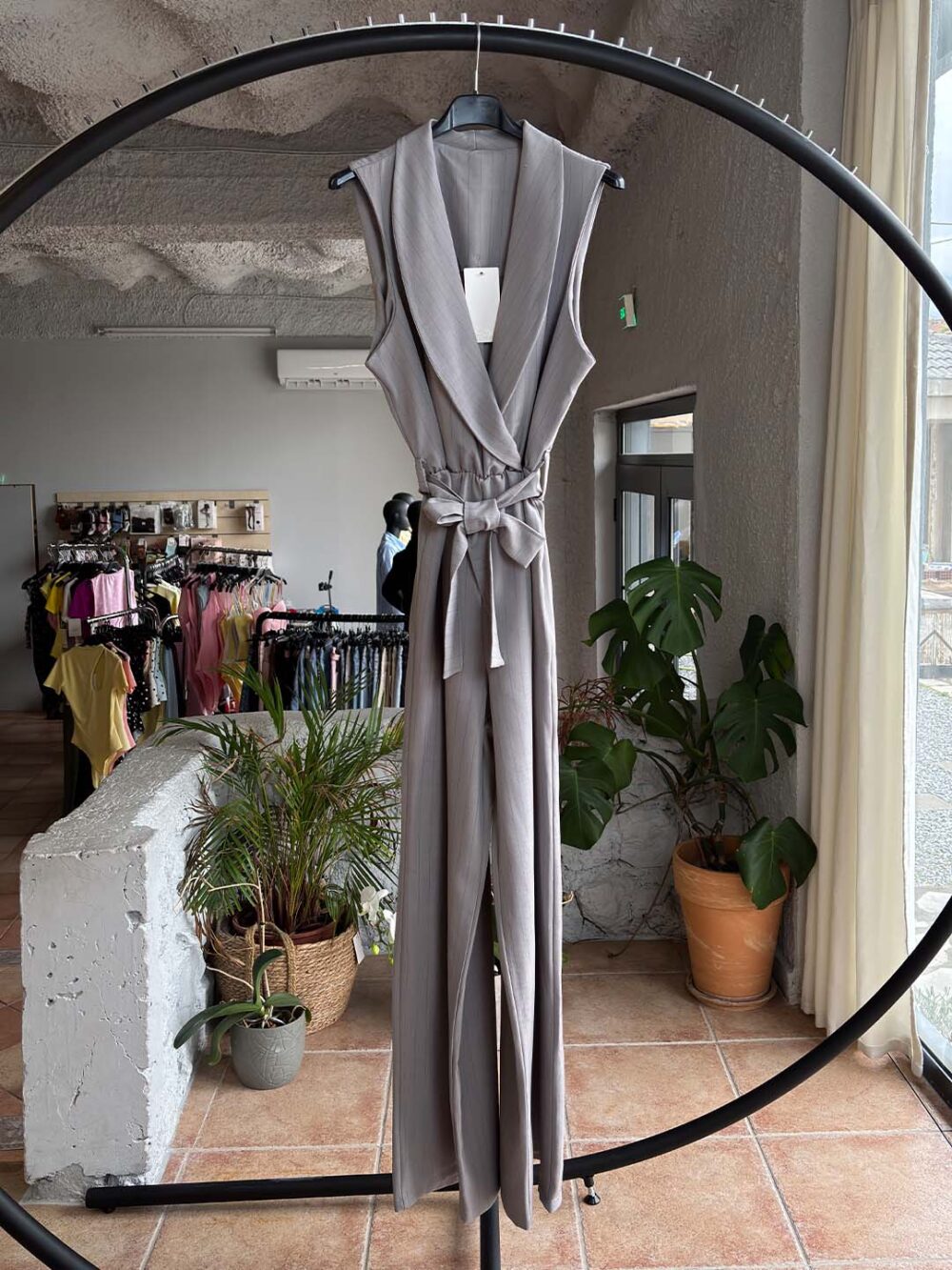 a gri olosomi riga 1 a gri olosomi riga 1