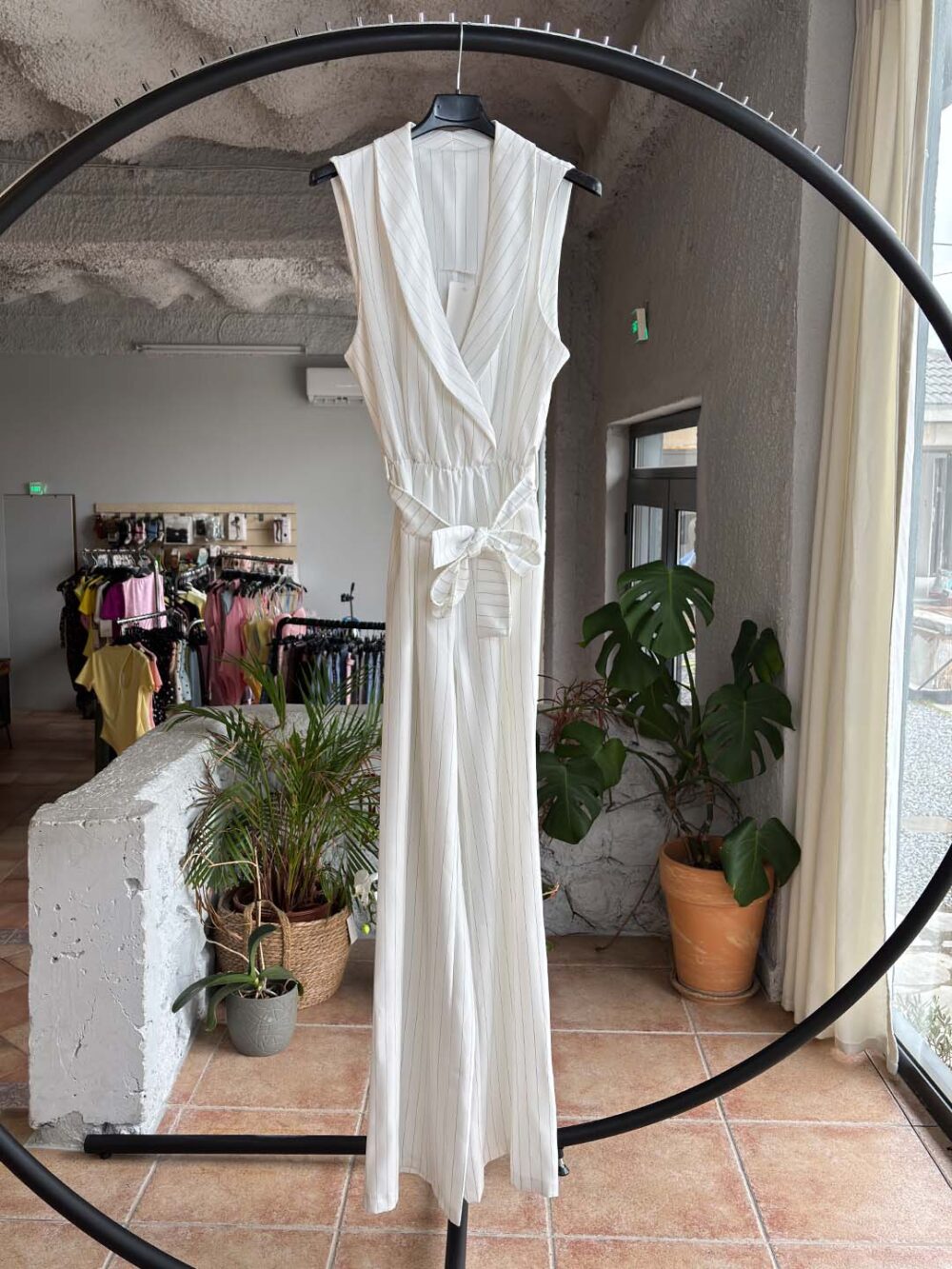 a leuki olosomi riga 1 a leuki olosomi riga 1