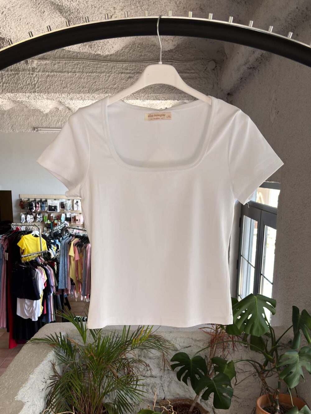 a leyko mplouzaki petl 1