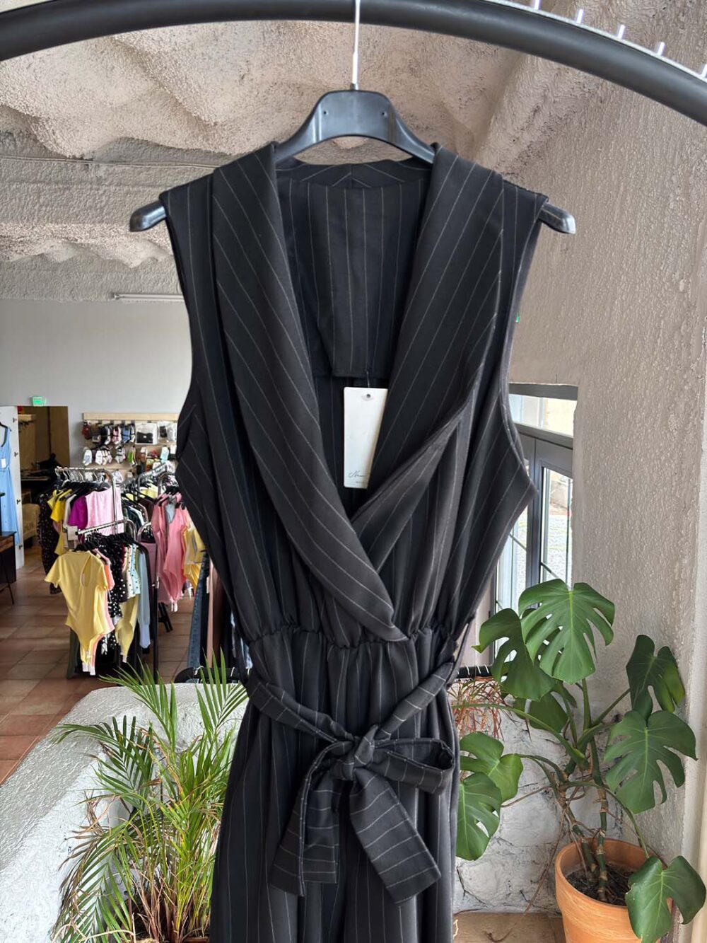 a mauri olosomi riga 2 a mauri olosomi riga 2