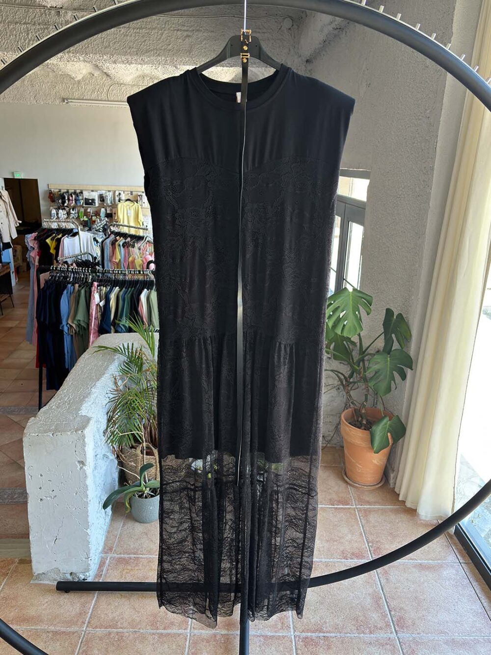 a mauro mauro forema 1