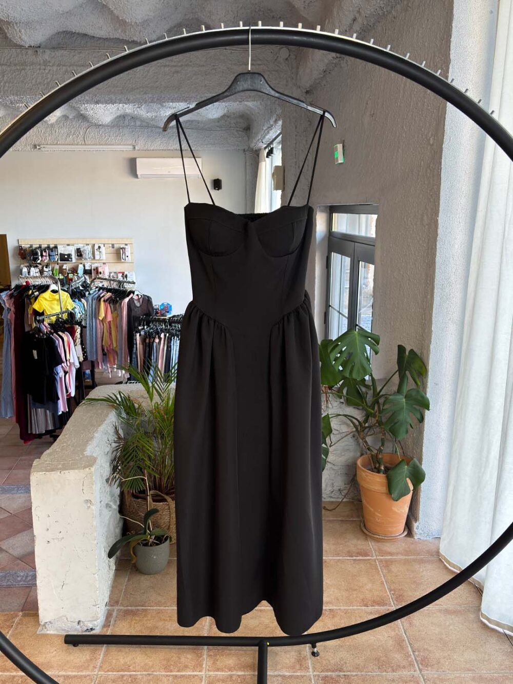 a mauro midi rantaki