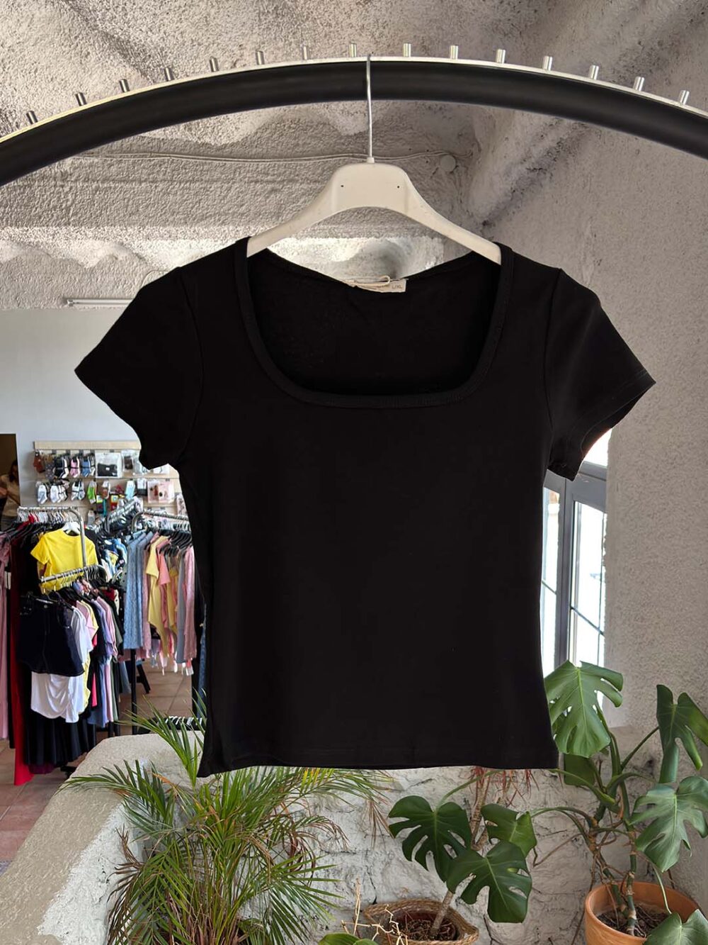 a mauro mplouzaki petl 1