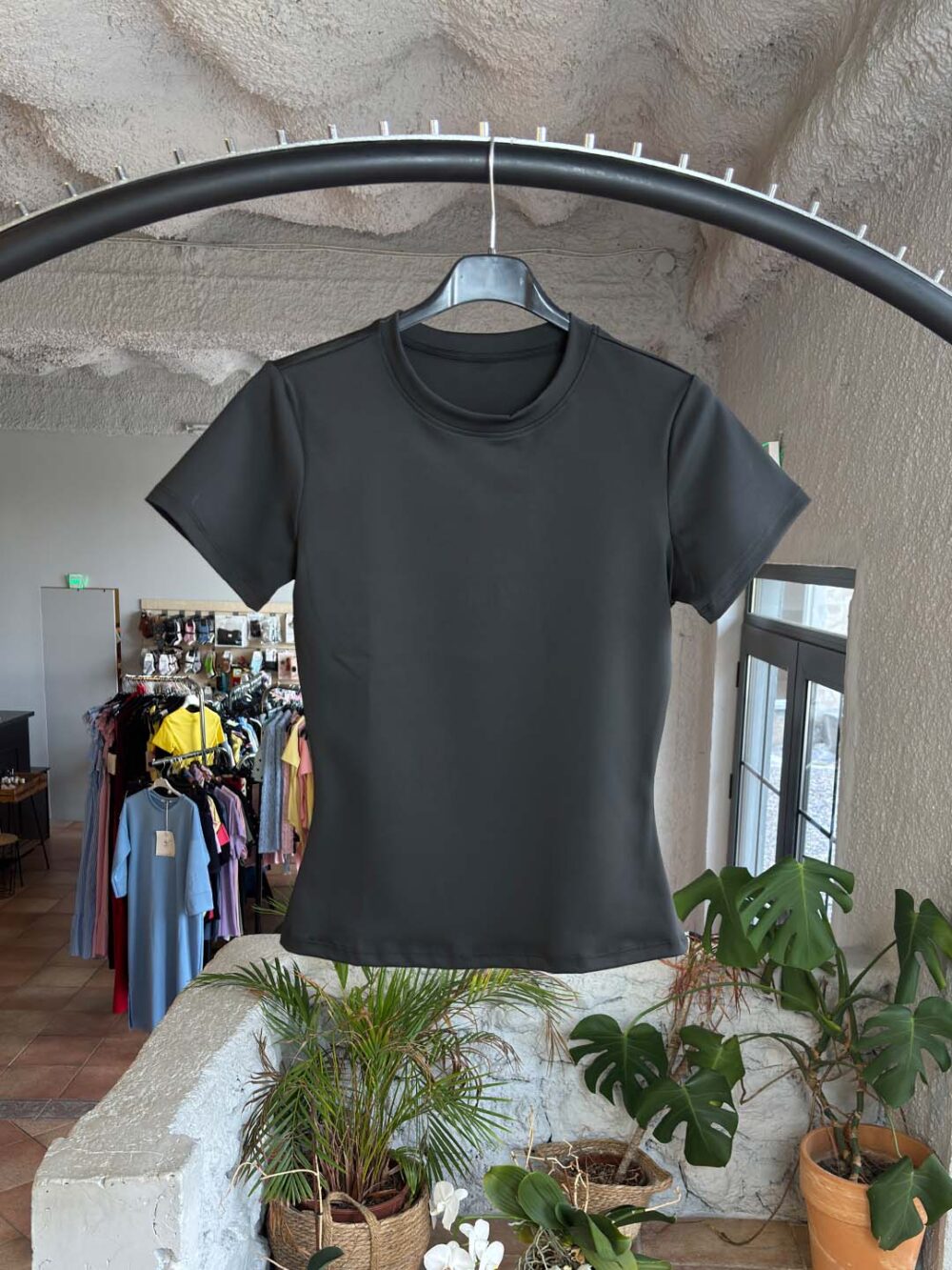 a mauro steno mplouzaki