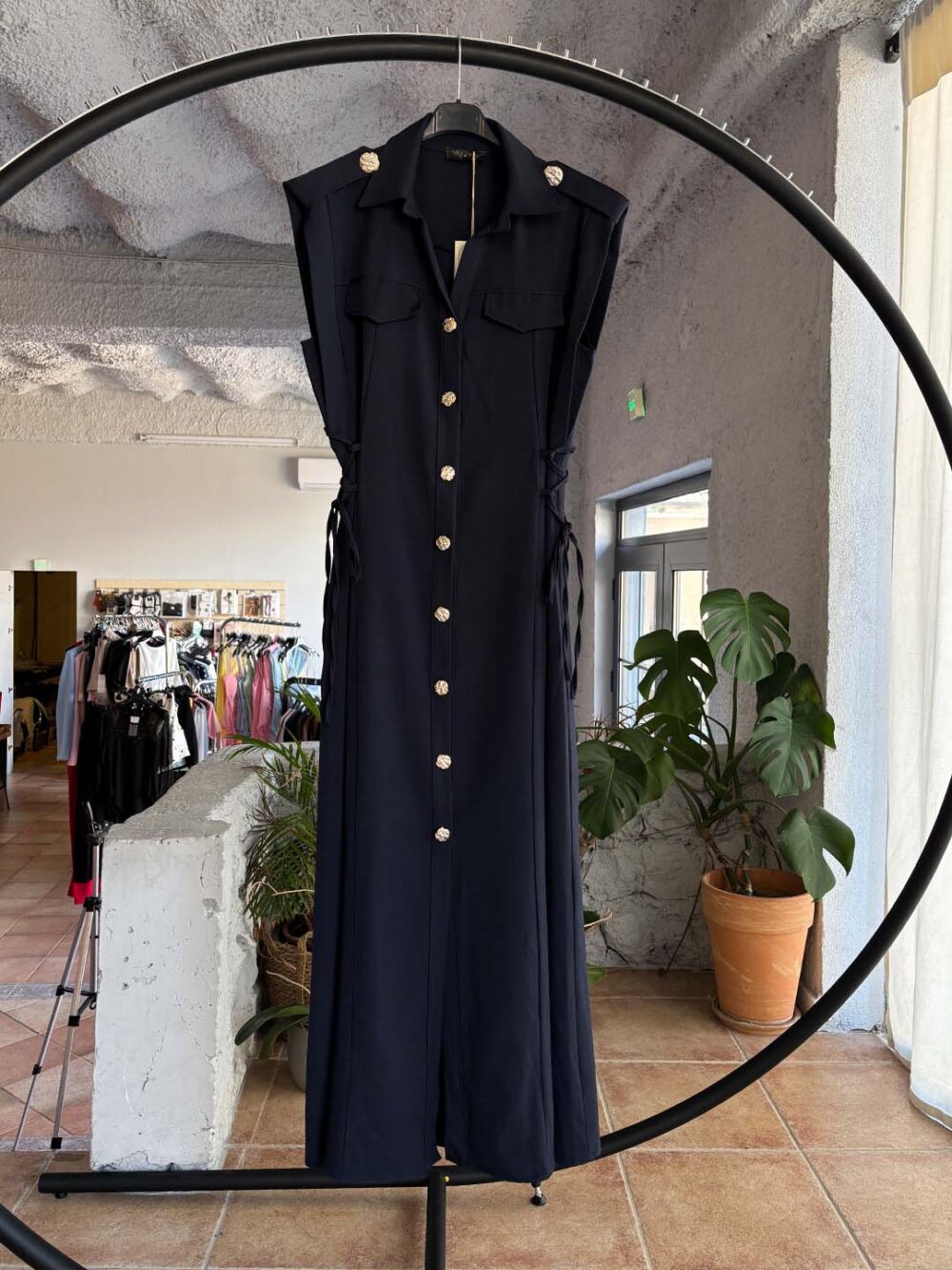 a mple skouro amaniko forema me des 1