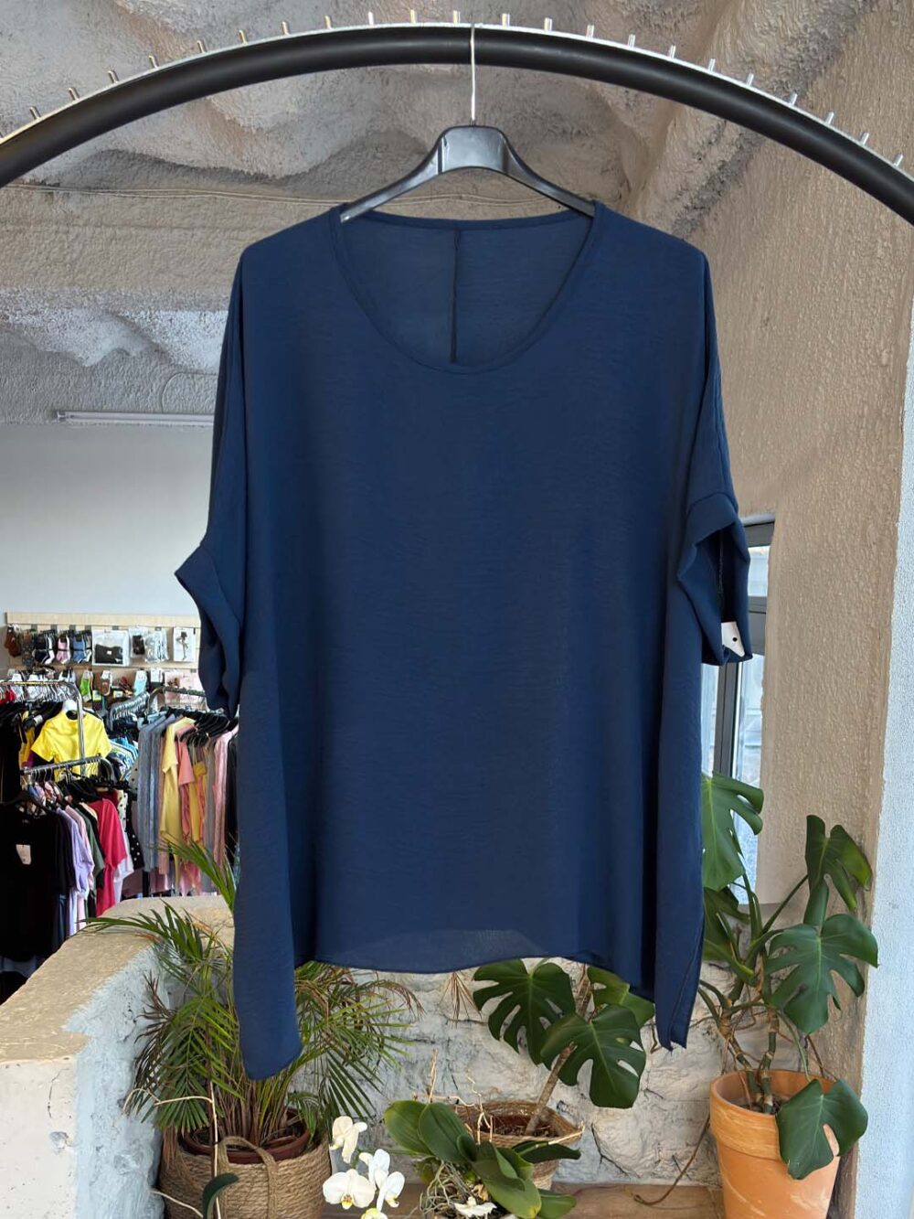 a mple skouro pl mplouz