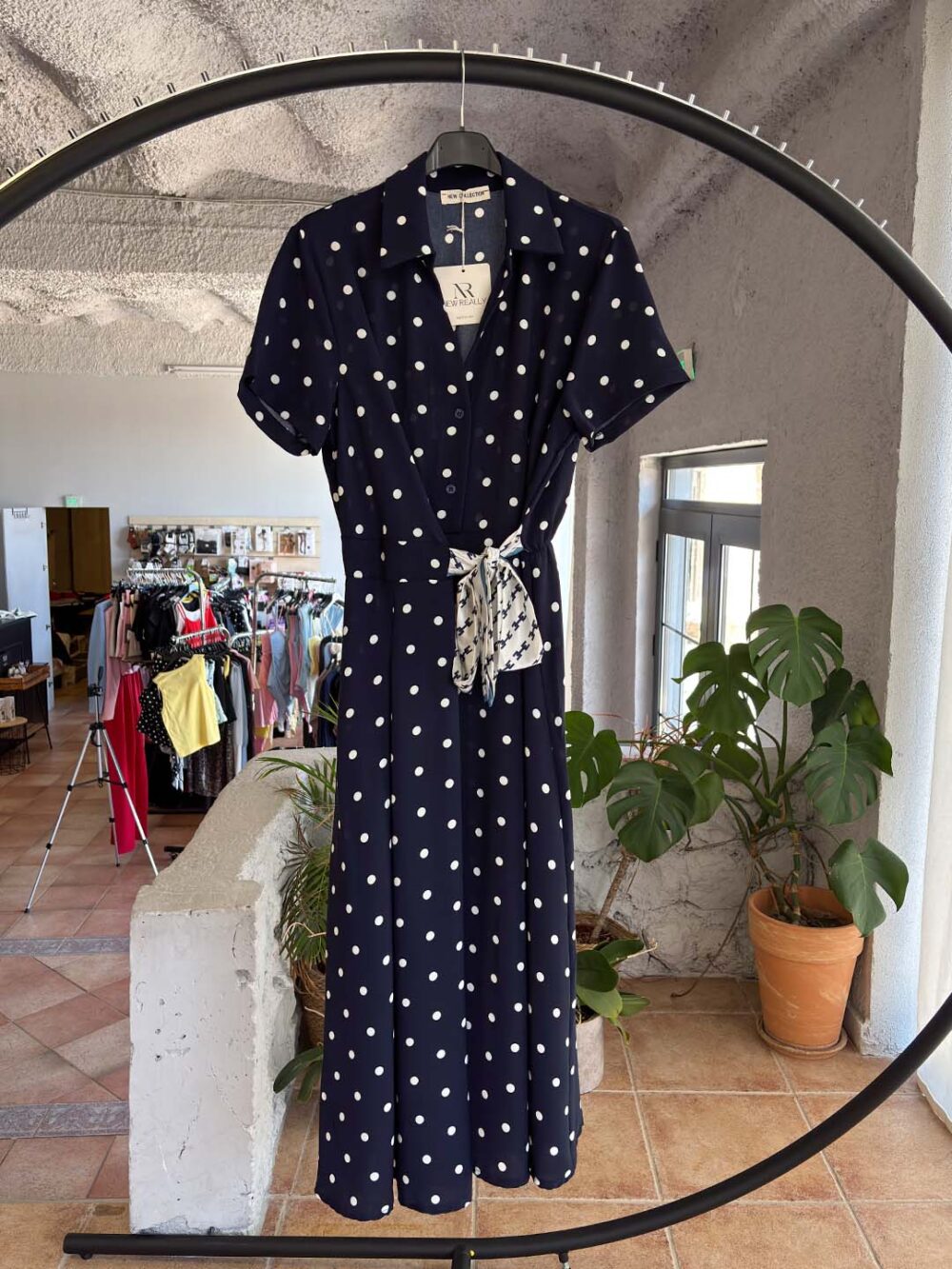 a mple skouro poua forema me desimo 1