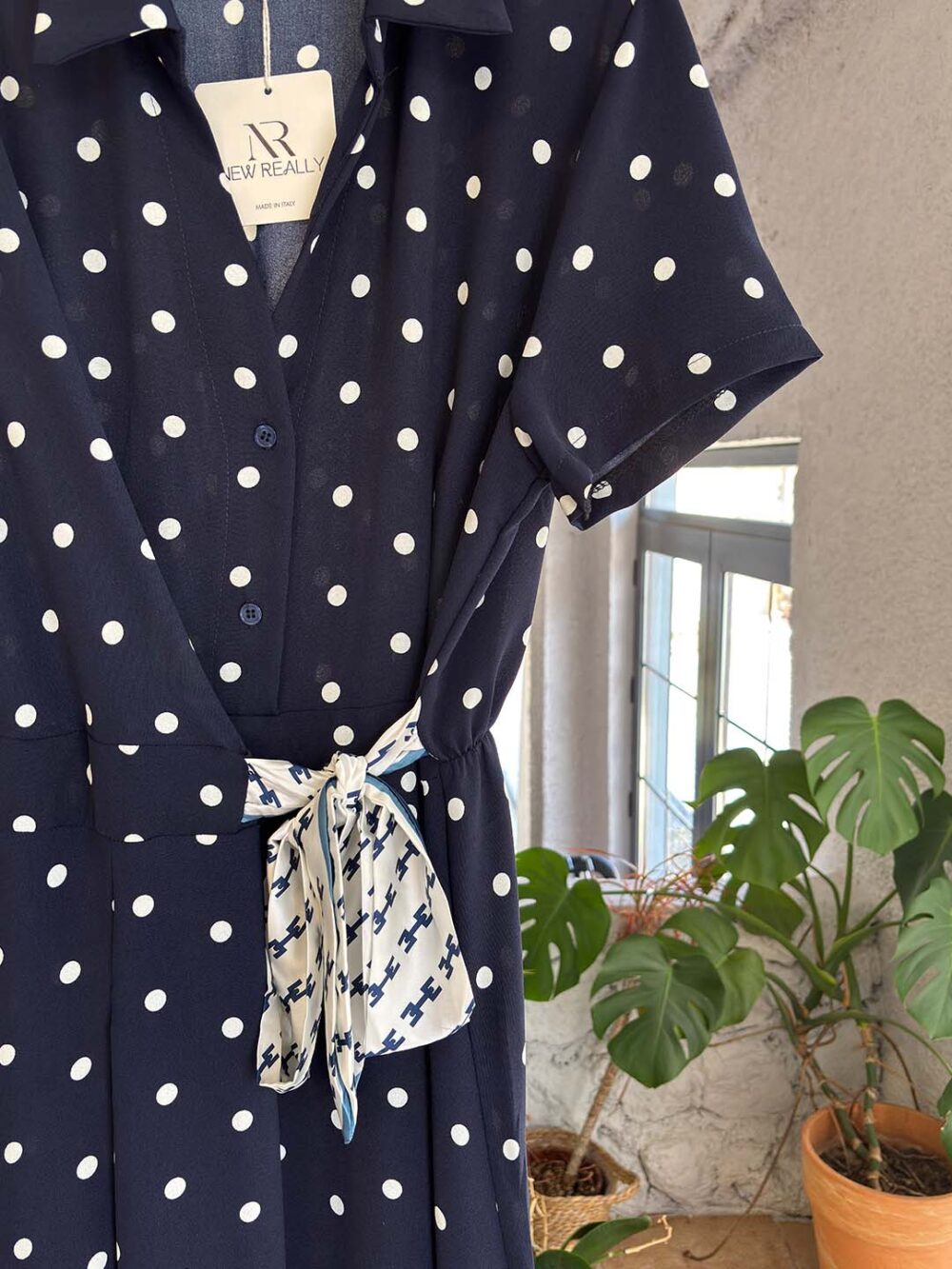 a mple skouro poua forema me desimo 2