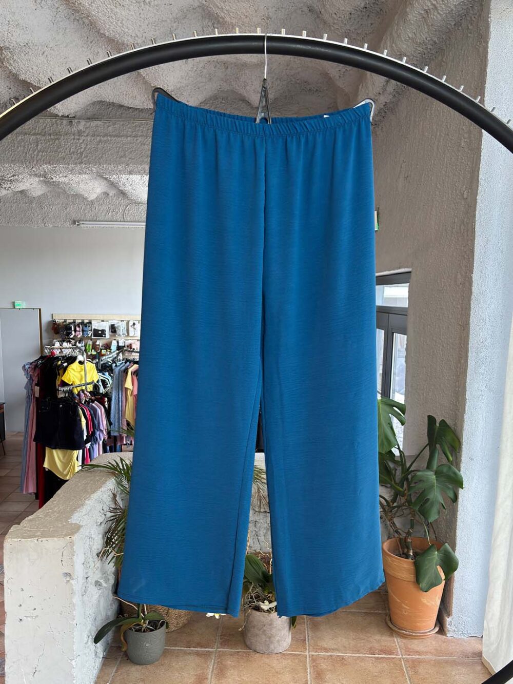 a petrol pantelona plus s a1