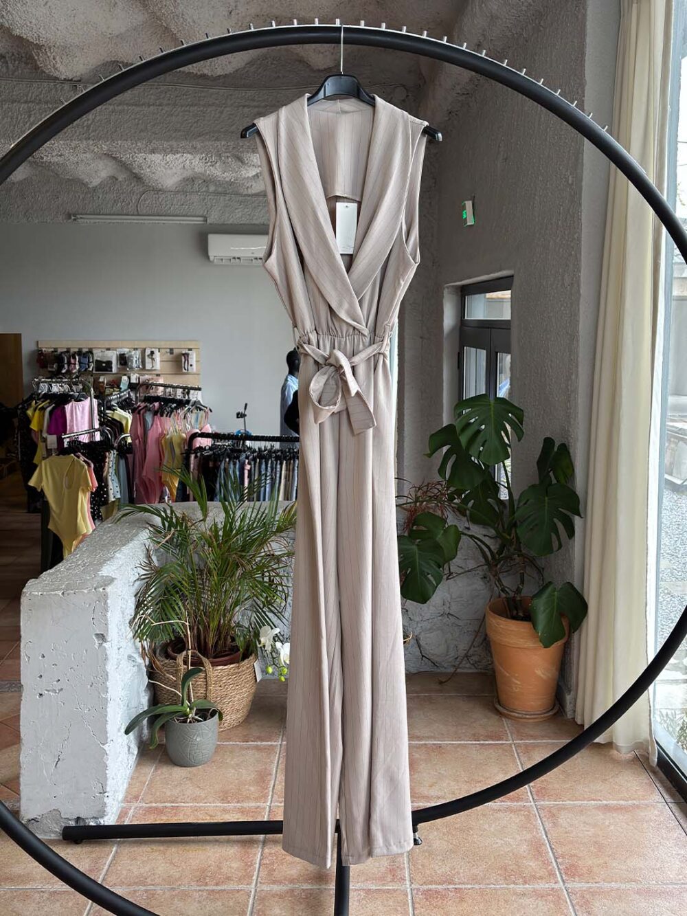 a pourou olosomi riga 1 a pourou olosomi riga 1