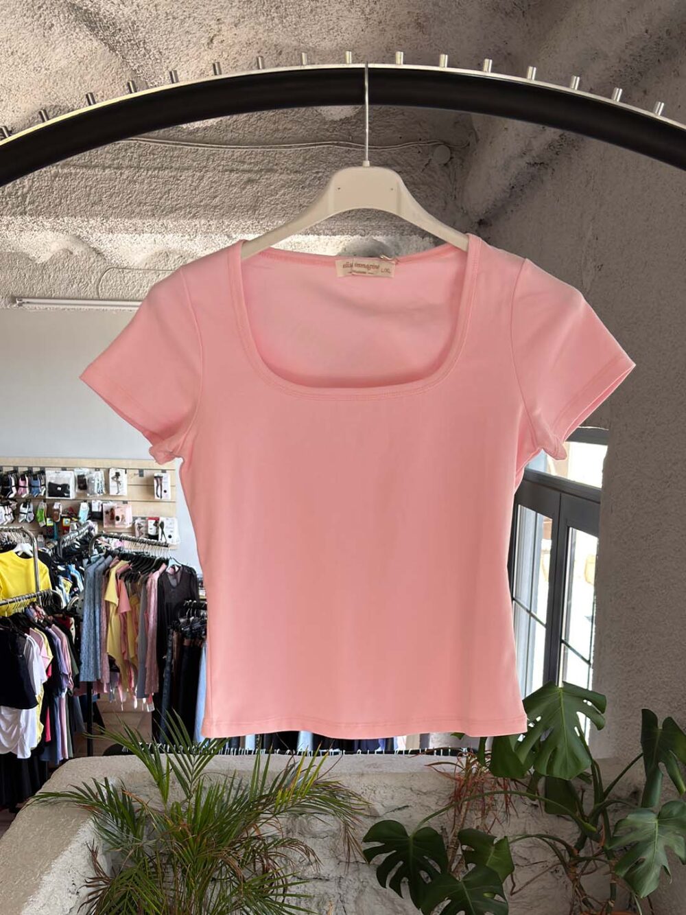 a roz mplouzaki petl 1