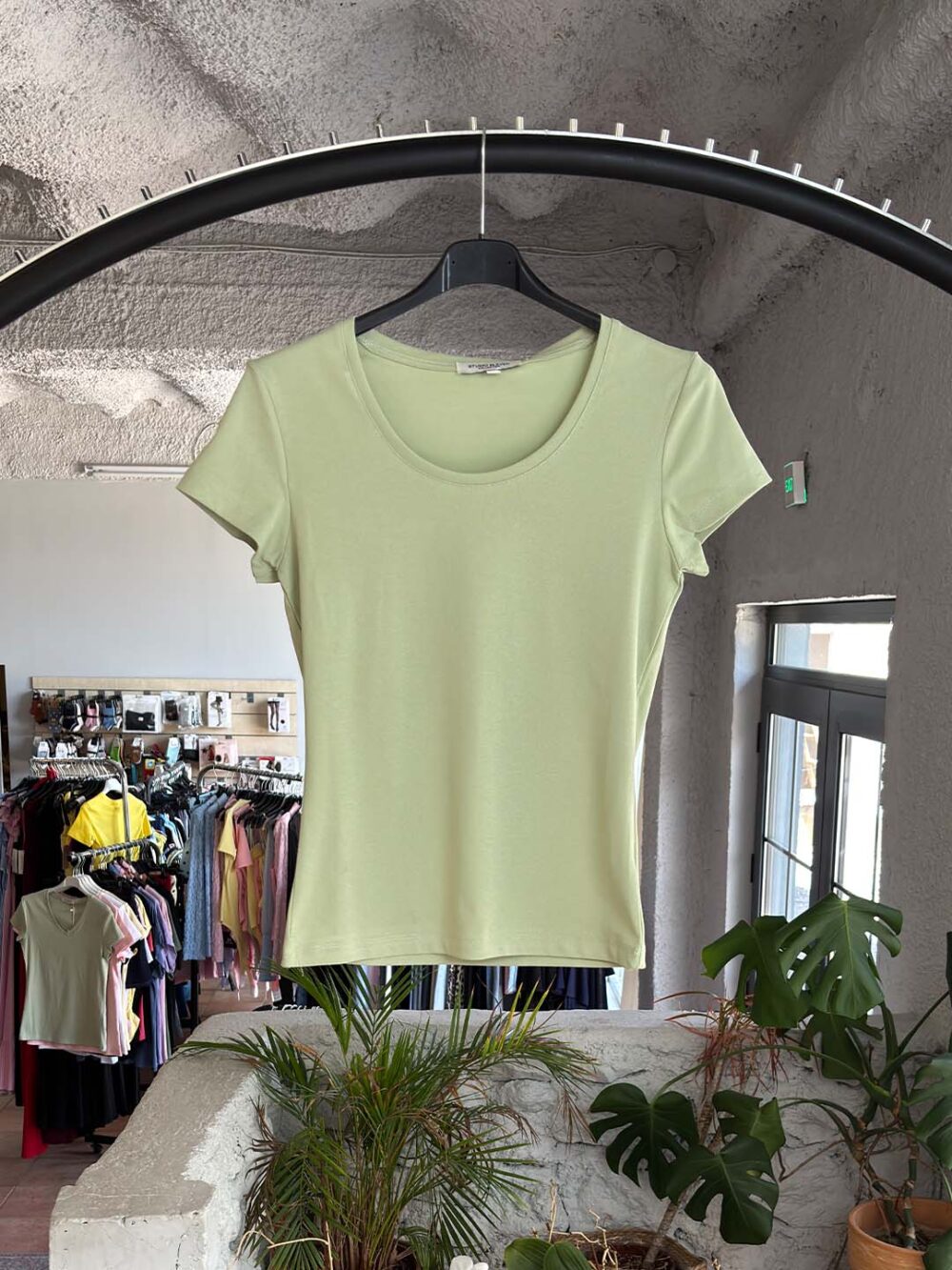 b fistiki strog giak 1